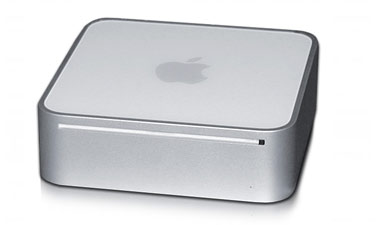 小黑ddos压力测试平台