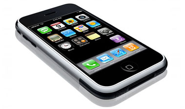 在线DDOS平台攻击