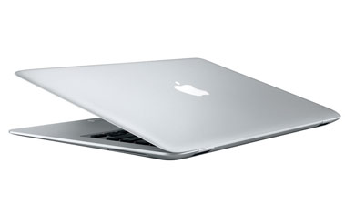 服务器攻击软件