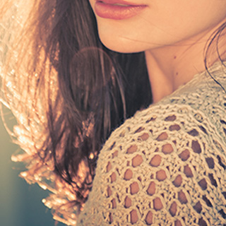 网络ddos监测分析工具