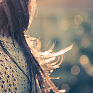 授权平台安全的网页攻击软件