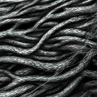 ddos攻击器安卓ios下载