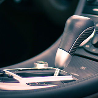 踏踏实实干活的网站防ddos攻击