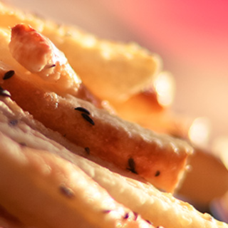 安卓ddos攻击工具