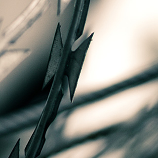 超强性能稳定的网页攻击软件