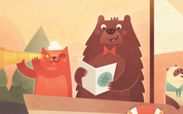 企业定制版的ddos压力在线测试平台