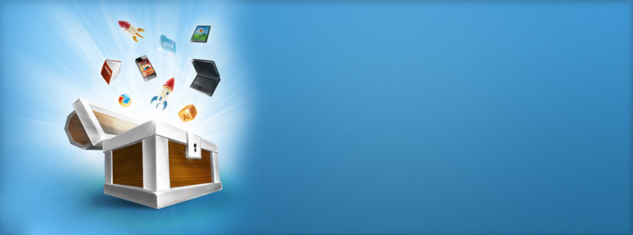 助您开拓市场的DDOS攻击器