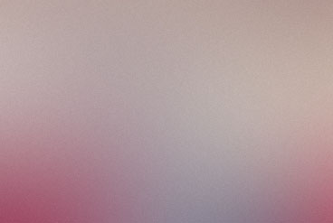 在线DDOS攻击平台