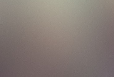 攻击网站服务器