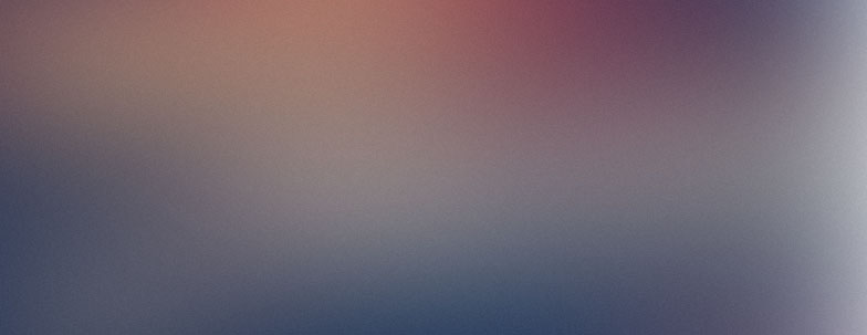 在线DDOS攻击平台