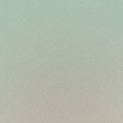 免费ddos攻击网页端